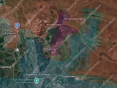 ���� �������� � ����������� �� �� �� �������� ������ � ���� ���: