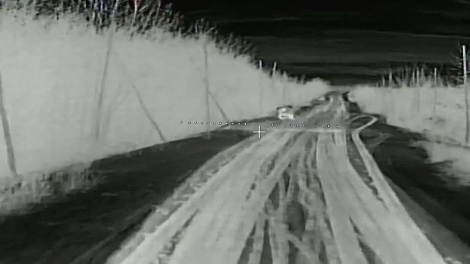 �����, ��� ���� ��������� ���������� �������� ��������������� ��������� ���, ���������� ��������� �����������