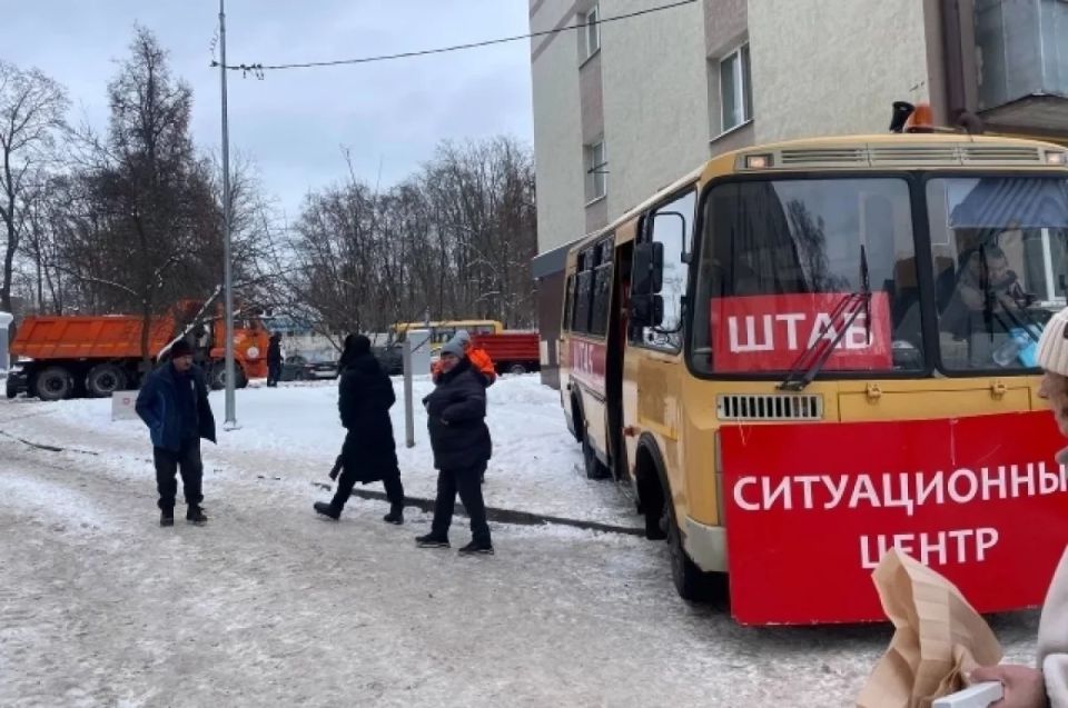 ������ ��� �� ����� 1 �������