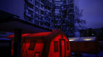 Вода есть, а тепла нет: Кличко рассказал о ситуации в Киеве