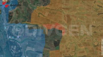 �� �� ��������� �������� �� ��������� �����������, � ����� ��-����� "Divgen"