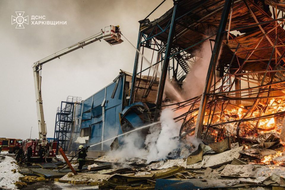 ����������� ����� �� �������� ������� �Philip Morris Ukraine� � ����������� �������