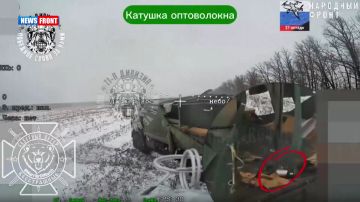 � ����������� ������� ��������� ���� ����������� ������ ���������� ��������� �������� � �������