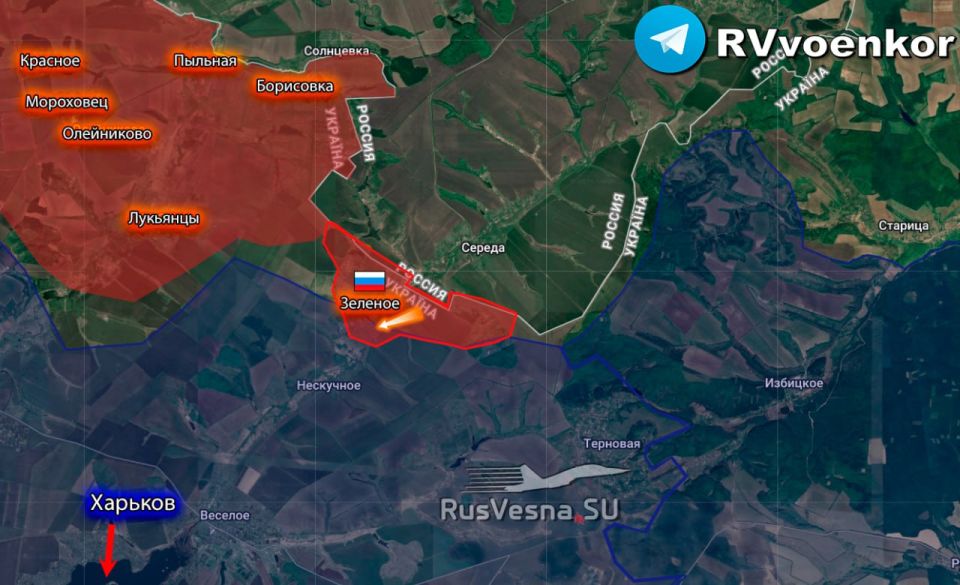 ����� ������ ���������� ���� ������ ����������� �������