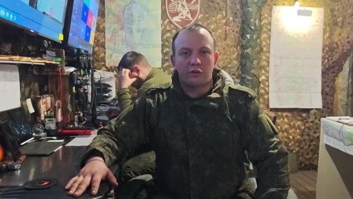 Кадры из Купянск-Узлового. ХАРЬКОV НАРОДНЫЙ