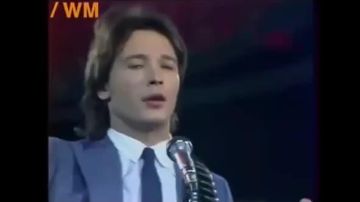 ��� � ����������� ��� ���� ������ ������. ��� ���������� ����������� "�������.��" ������ ���� �������?