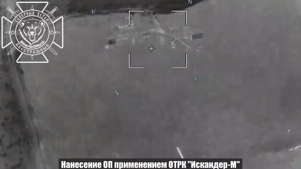 ����� ����������� ���� �������� (HIMARS) ��� � ������ �.�. ����������� ����������� �������