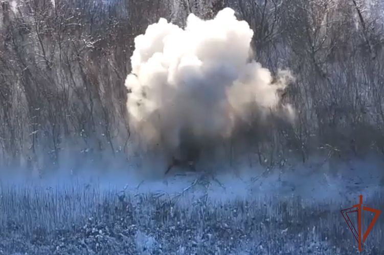 ������� ���������� ��������� ���������� ������ ��� � ����������� ������� (�����)