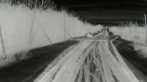 �����, ��� ���� ��������� ���������� �������� ��������������� ��������� ���, ���������� ��������� �����������