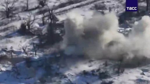 ���������� ���������� ����������� ����������� ���� ������� � ������ ������, �������� � �� ��