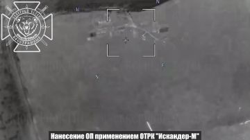 ���������� ��������� ���� "�������" ��� � ����������� �������