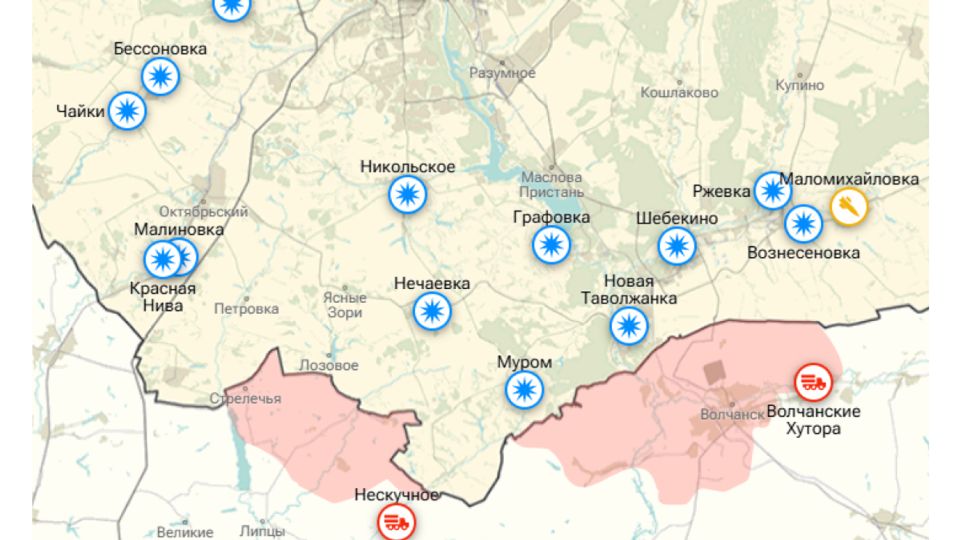 ����� ������ ������� �������������� ��� � ����������� �������