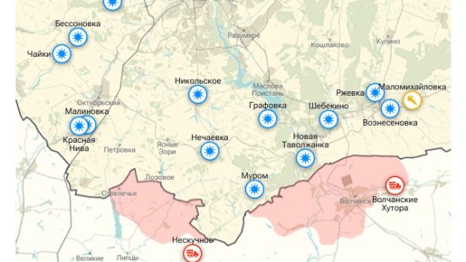 ����� ������ ������� �������������� ��� � ����������� �������