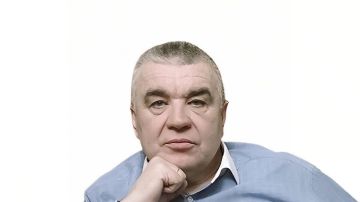 Алексей Самойлов: Когда закончится битва за Купянск, ВСУ попытаются сдержать прорыв России к Запорожью