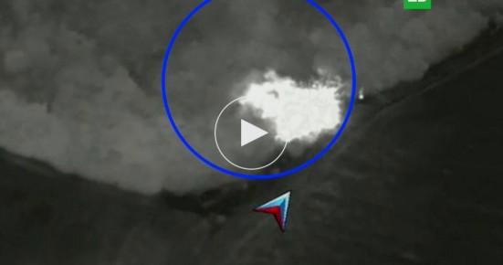 �� �������� ����� ���������� �� �������� ���������� �-300 �HIMARS