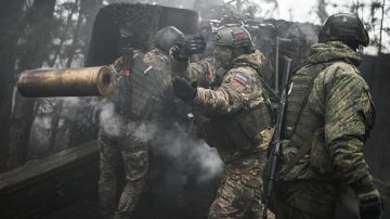 Бои вокруг Купянск-Узлового, успехи под Лиманом и Красноармейском — эксперт о ситуации на фронте