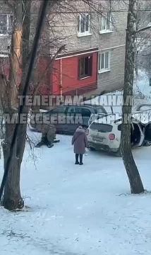 �����������, ����������� �������