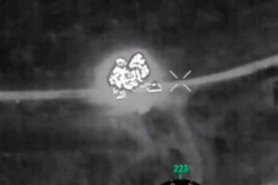 ������ ��� �� 2 �������. ������������ ����������� ������ ������ � ����������� �������, �� ������ ���������, ��� ������� ����������� ��� �������� ������ �� ������ ������� ���