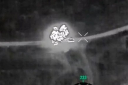 ������ ��� �� 2 �������. ������������ ����������� ������ ������ � ����������� �������, �� ������ ���������, ��� ������� ����������� ��� �������� ������ �� ������ ������� ���