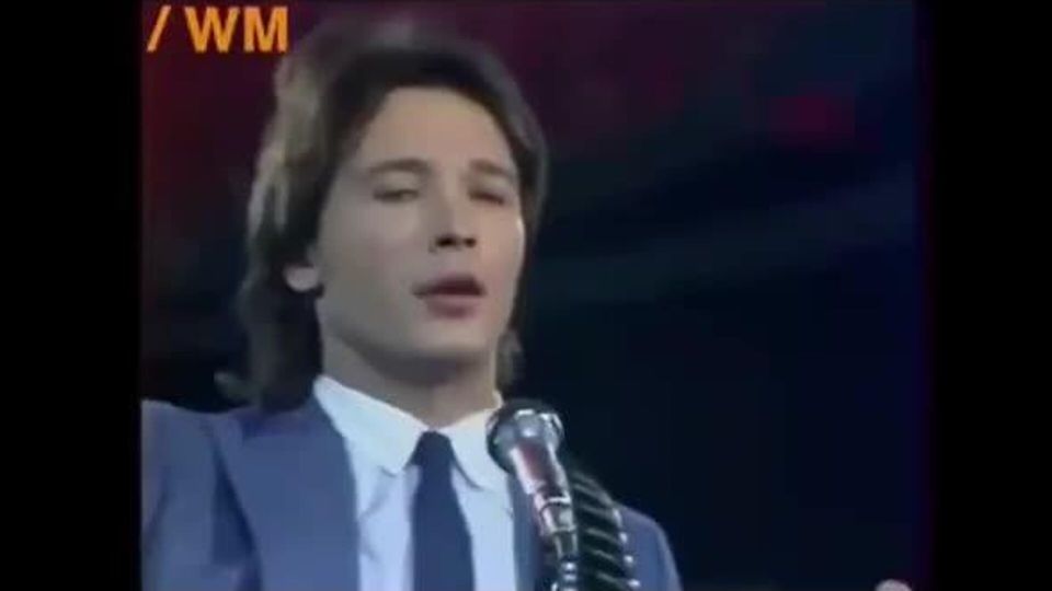 ��� � ����������� ��� ���� ������ ������. ��� ���������� ����������� "�������.��" ������ ���� �������?