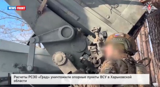 ������� ���� ����� ���������� ������� ������ ��� � ����������� �������