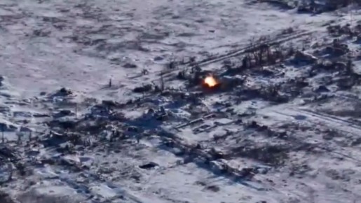 ������������ ����� ���� �� ������� � ����������� �������