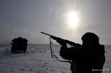 ������ ������� �� ������ ���������� �������