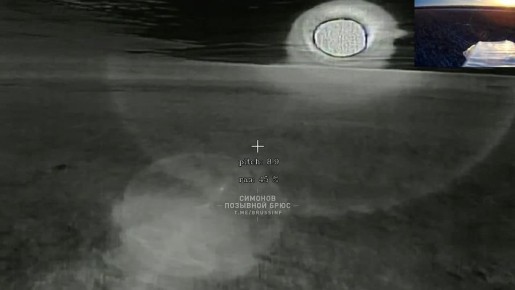 ��������� �������: ������� �����������. ����� �� ��������� �����������