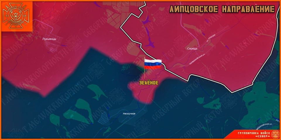 ��������������� ����������� ����� ������ ��� ��������� ���������� ����� ������� ����������� �������,� � ���������� ������