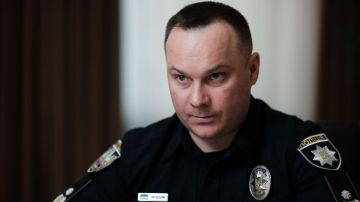 ����� ���������� ������� ��������� ������, ��� �� ���������� �� ����������� ��� ������ �������� ����������� ���������: