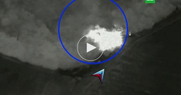 �� �������� ����� ���������� �� �������� ���������� �-300 �HIMARS