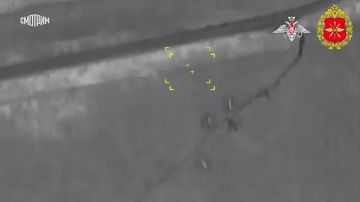 ���������� �� ��������� ����� �������� ������ ������� "��������" �� �������� ��� �-300 � ������ ���������� � ���������������� ������� � �� �������� ���� HIMARS � ������ ����������� � ����������� �������