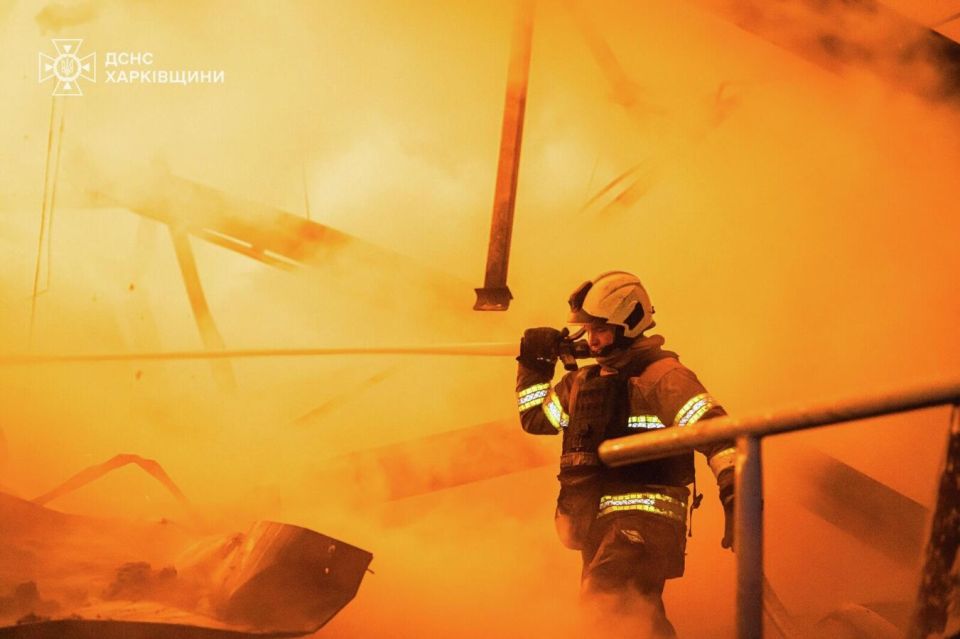 � �������� ��������� ��������� �����