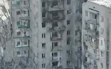 ��� � ����� �� ��������� ��������