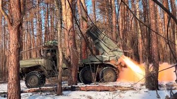 ����� ������� ������� � ������� ������ ��� ��� ���������