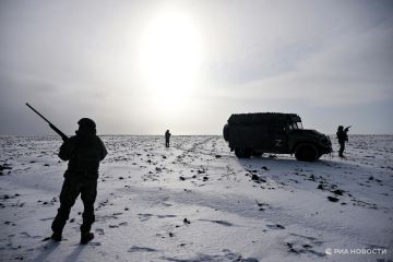 � ��������� � ����������� ������� ����������� ���������� ���