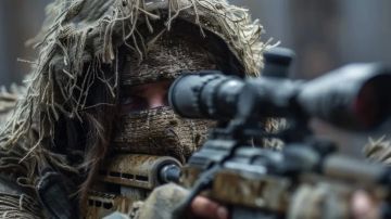 Что происходит? На Украине неизвестный убил создателя секретного оружия ВСУ. Это уже третья смерть "неприкасаемых". Киев резко замолчал