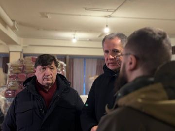 ���� ��������: ���������, ������� � ��� ��������� ����� ��������� ������������ ���� ������������, ������� �� ������ �������� � ������ ������������� ���� �� ������ ������� ����� ������, � ��������� ��� ����������, ��� ����...