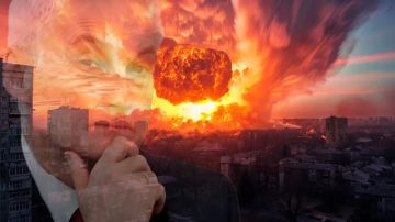 ������� �������� �����: ���� ������ ���������� - �������� ������ �������. � ������ ������ ������