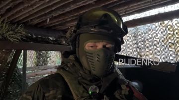 ������ �������: ������� ���������� �������� ��������� ����������� ����� ������ ���������� ������ ��������� ���������� � ������ ���������� ������ ������ �������������� R-18 ��� � ��������� ������ ����������� �������