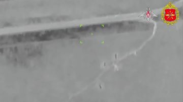 ������� ���������: ����������� ���� HIMARS, ����������� ��������