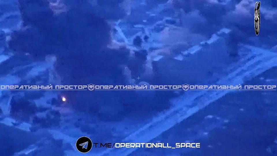 �������� ��� ������ ���-3000 �� ��� ��� � ���������� ����������� �������