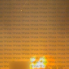 Гауляйтер Харькова сообщил, что из-за повреждений объектов энергетики сегодня ночью в Харькове придется сливать теплоноситель из систему отопления в жилых домах