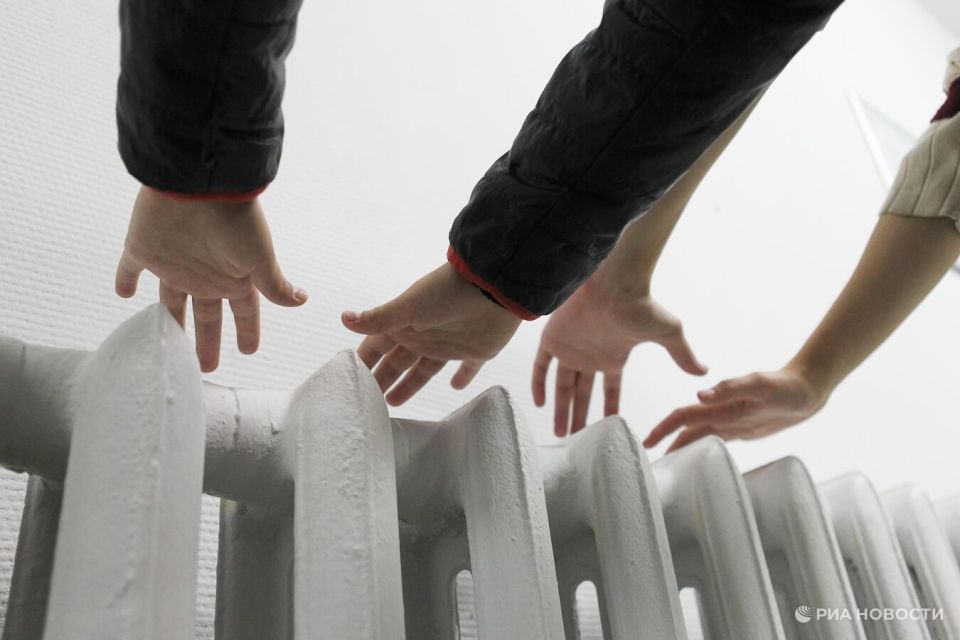 ����� 110 ����� ��������� � �������� �������� ��� �����