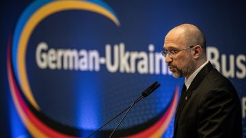 "Ситуация сложная": власти Украины высказались о состоянии энергосистемы в Киеве