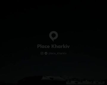 �������. ��������� �������� ������ �������� �� �������� � ������