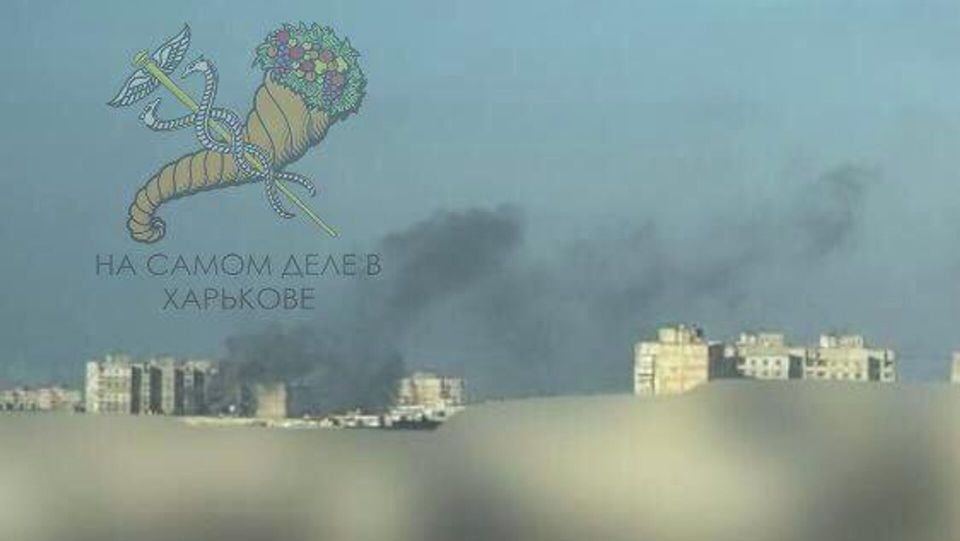 ���������� ��� ������ ������: ��������� ������������ ���