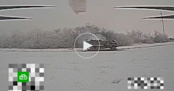 ����� �� ������� ������������� ���� �� ������� ����� ��������������� �������