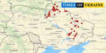 ������ � �����: ������ � ����� ������� ������� �������, ������� � ��������������