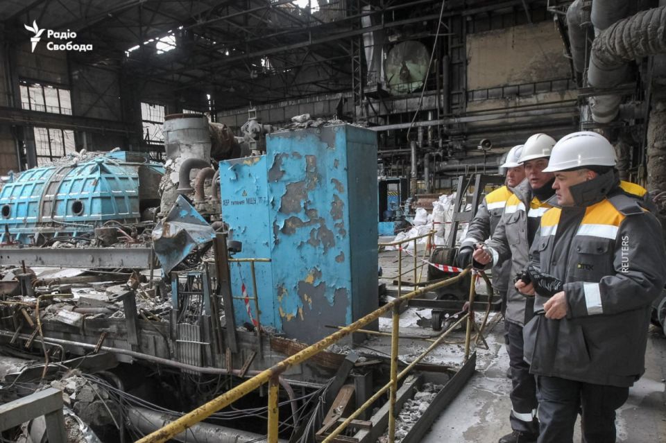 �������������� ������: ���� � ������� ��� ��������